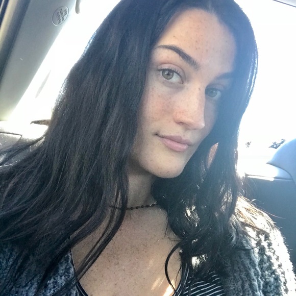 allisonwoods95